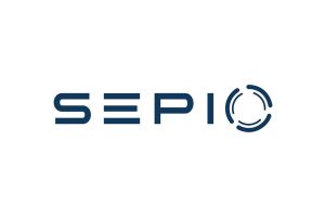 Sepio phát hành phiên bản mới của nền tảng với các khả năng nâng cao để tăng cường quản lý rủi ro tài sản