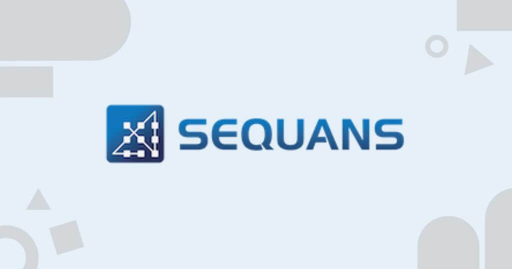 Sequans and Anterix Partner to Launch Multi-Band Module