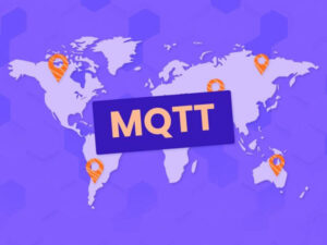 Modelarea viitorului IoT: 7 tendințe de tehnologie MQTT în 2023