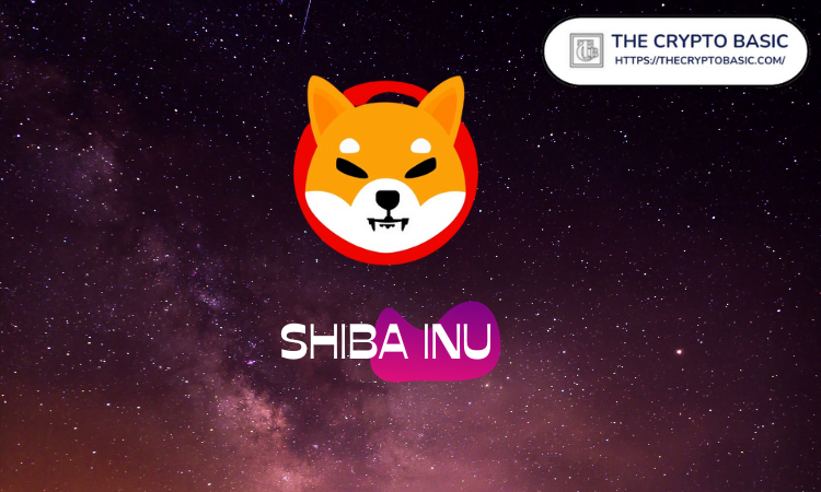 Shiba Inu Lead Developer säger "Vi är i Go Mode"