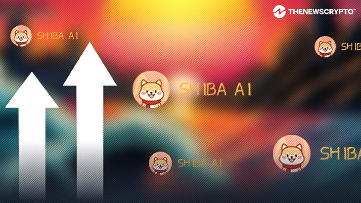 Shiba AI