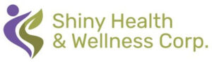 Shiny Health & Wellness Announces CFO Transition