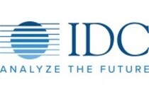 IDC 表示，2022 年智能家居设备出货量下降，但预计 2023 年将增长
