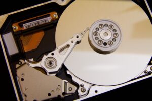 Should you upgrade your hard drive? 5 questions to ask yourself