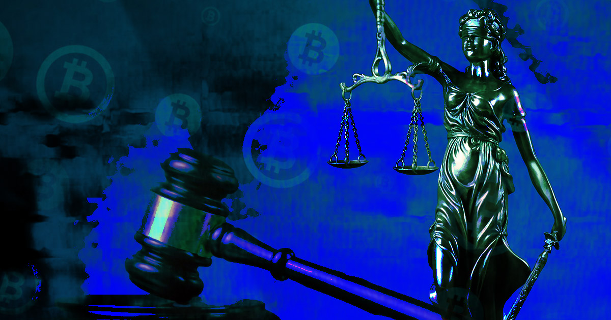 Silk Road attacker receives one year sentence for $3.4B Bitcoin theft