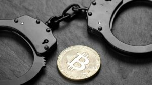 Silk Road Hacker condenado a um ano de prisão por fraude eletrônica