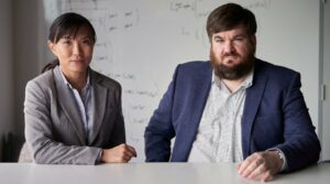 De in Singapore gevestigde tech-startup Horizon Quantum Computing haalt 18.1 miljoen dollar binnen om de ontwikkeling van kwantumsoftware te bevorderen