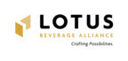Six Premier Craft Beverage Equipment Suppliers Merge in $100 Million Deal to Launch First-Ever One-Stop-Shop for All Craft Beverage Needs