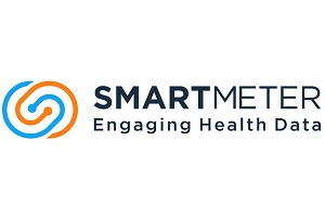 A Smart Meter három új terméket jelent be a HIMSS Globális Konferencián