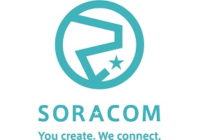 Soracom, Simetric-partner om IoT-implementaties te versnellen en operationele efficiëntie op schaal te stimuleren
