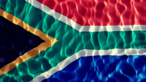 Khoản thanh toán đào của Nam Phi tăng 31 triệu đô la
