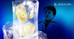 Οι αρχές της Νότιας Κορέας κινούνται για να παγώσουν τα κέρδη Terra της Do Kwon