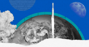 Lancement spatial : qui, quoi et où nous allons