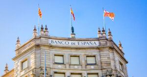Hispaania maksuagentuur ründab krüptoomanikke