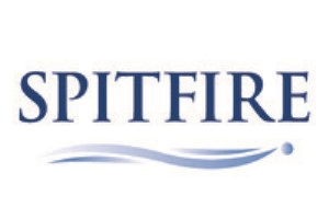 Spitfire, Wilcomatic'i bir IoT veri bağlantısı SIM çözümü ile sunar