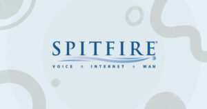 Το Spitfire δίνει στην Wilcomatic το πλεονέκτημα του IoT
