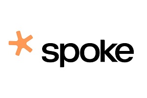 A Spoke, a Curiosity Lab partnere a veszélyeztetett úthasználók C-V2X technológiák fejlesztésére az útbiztonság javítása érdekében