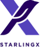 StarlingX — хмарна платформа з відкритим вихідним кодом для розподілених...