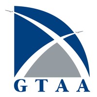 Greater Toronto Airports Authorityn lausunto