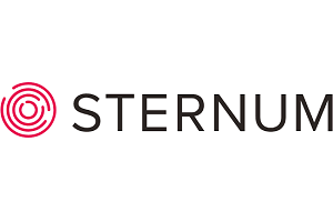 Sternum zapewnia wbudowane zabezpieczenia i obserwowalność dla ekosystemu Zephyr Project IoT