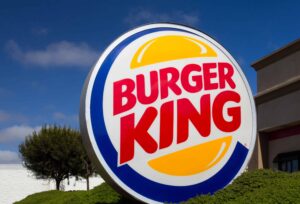 STIIIZY oferuje pracę w produkcji MJ 400 zwolnionym pracownikom Burger King w Michigan