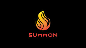Summon 플랫폼이 Cardano 메인넷에서 실행되어 DAO에 혁신적인 기능을 제공합니다.
