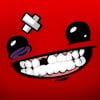 ‘Super Meat Boy Forever’ Is Finally Available on iOS and Android Following Its Announcement in 2014