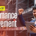 Supplier Performance Management with Trent