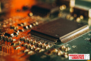 Ngày chuỗi cung ứng: tình trạng thiếu chip đang diễn ra và tác động của nó đối với ngành điện tử