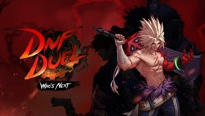 Switch file sizes – DNF Duel, Fairy Fencer F, Mugen Souls, more