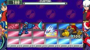 SwitchArcade 综述：以“Mega Man Battle Network Legacy Collection”为特色的评论，以及新游戏和销售