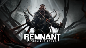 SwitchArcade Round-Up: recensioner med "Remnant: From the Ashes", plus dagens releaser och försäljningar