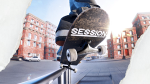 SwitchArcade 综述：“Session：Skate Sim”和“Saga of Sins”的评论，以及最新发布和销售