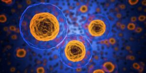 Systemic Bio otwiera nowe laboratorium w Teksasie do badań i rozwoju biodrukowanych narządów na chipie