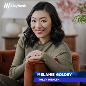 A Tally Health 10 millió dollárt gyűjt, hogy elérhetővé tegye a tudomány által támogatott hosszú élettartamot