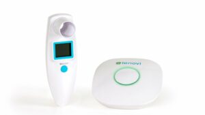 Tenovi meluncurkan solusi PFM jarak jauh baru untuk pasien asma