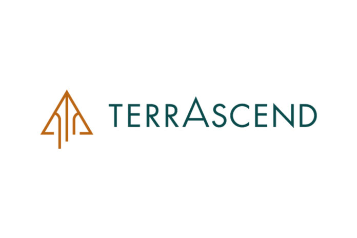 TerrAscend เดินหน้าสู่การจดทะเบียน TSX