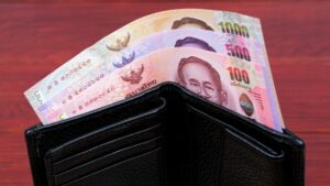 Oposición tailandesa promete US$15 millones en tokens digitales: Bloomberg