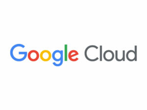 Terima kasih kepada Google Cloud untuk Startup, HiBob, Quotapath, Spendflo, dan Toplyne untuk Mensponsori SaaStr Tahunan 2023!