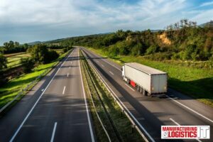Die Kunst der effizienten Logistik: So optimieren Sie Ihre Geschäftsabläufe