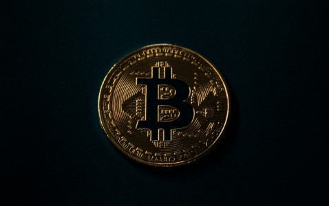 Τα οφέλη του Bitcoin για το διαδικτυακό λιανικό εμπόριο και το ηλεκτρονικό εμπόριο