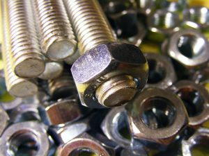 The Benefits of Locking Wire: What You Should Know
