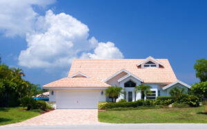 De beste boligforbedringsprosjektene som gir verdi i Florida