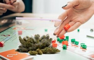 The Cannabis Anti-Monopoly Toolkit - Il buono, il brutto, il cattivo