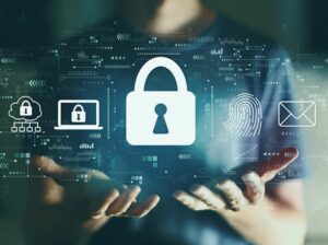 Data Trifecta: 개인 정보 보호, 보안 및 거버넌스에서 반응성부터 복원성까지