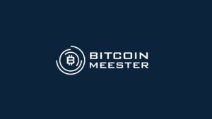 The Elite Bitcoin Holder Show- The BitcoinMeister Drops Some Fire on the ONCE BITTEN Podcast! History, Beyond BTC, much more!