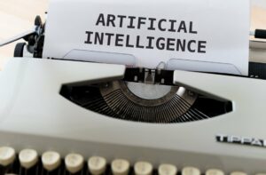 유럽 ​​연합, 저작권 자료 사용에 대한 AI 규정 승인 – Cryptopolitan