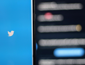 Rahanduse tulevik: kuidas eToro partnerlus Twitteriga mängu muudab