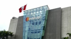 "Indecopin tulevaisuus on lupaava" - uusi aikakausi Perun IP-toimistossa, kun hallitus uudistaa johtajuutta