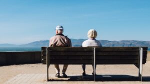 The Maximum Human Lifespan Will Rise Dramatically This Century, Researchers Say